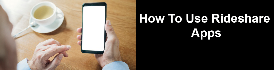 Hands holding a tablet