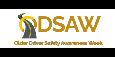 ODSAW logo