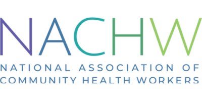 NACHW logo